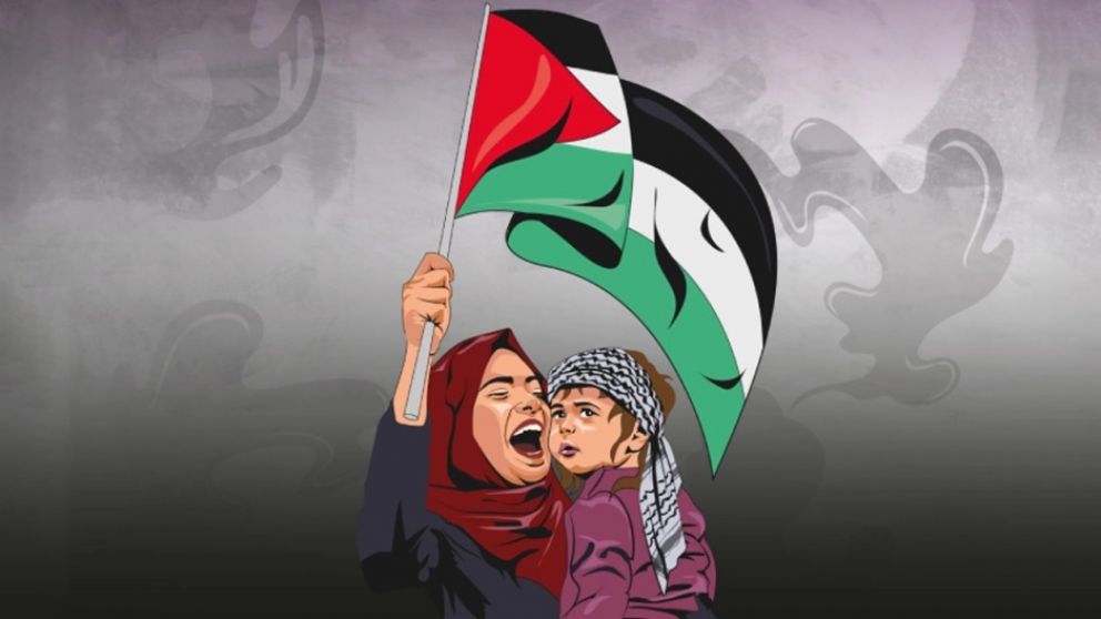 ¿Hasta cuándo el mundo va a tolerar el genocidio de Israel en Gaza?