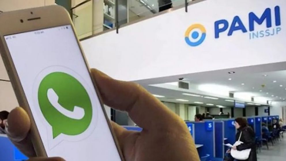 En Mendoza a�n no hay acuerdo con los traumat�logos que atienden a pacientes de PAMI