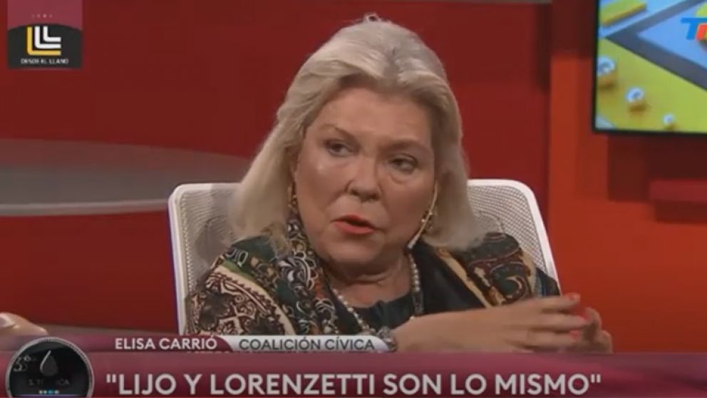 Captura de TV