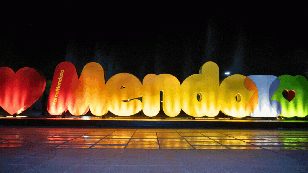 Según CAME, “el Carnaval representó una instancia clave para el turismo en Mendoza”