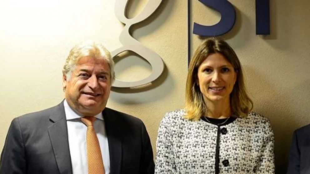 Esc�ndalo de los seguros: la Justicia investiga a un reconocido grupo financiero