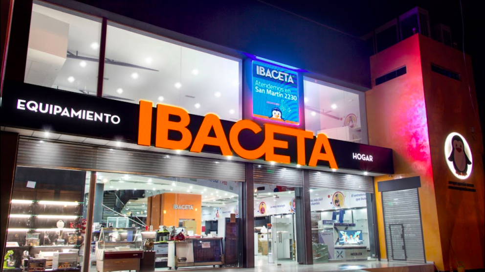 Conocida empresa de equipamiento gastronómico ofrece empleo en Mendoza