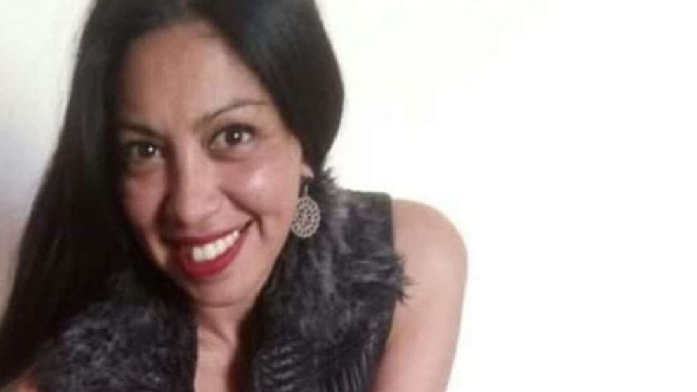 Florencia Magali Morales
