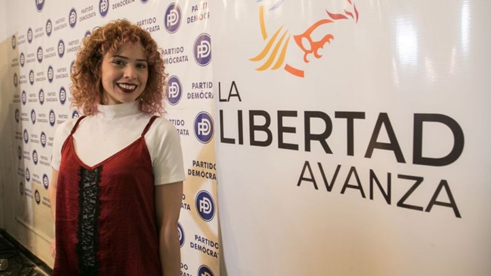 Lourdes Arrieta / Yemel Fil