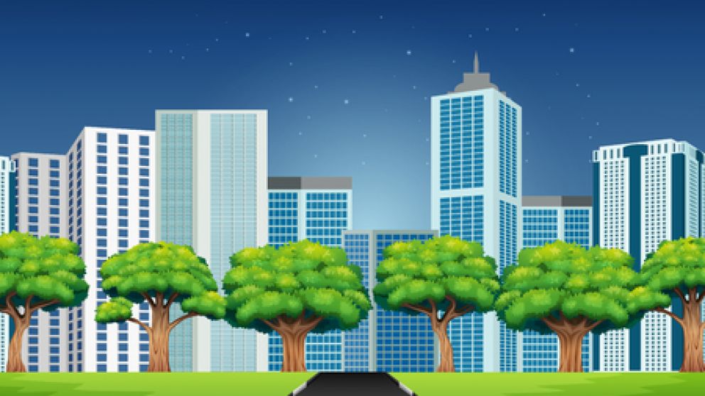 De Estados Unidos a Argentina: estas son las 5 calles más largas del mundo