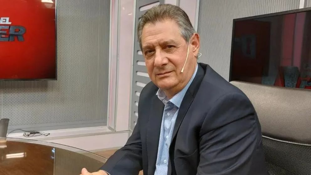 Omar Félix / X