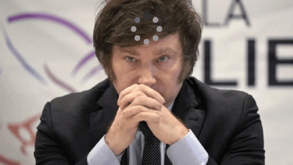 �Qu� es el super�vit en la macroeconom�a y qu� tipos de super�vit hay?