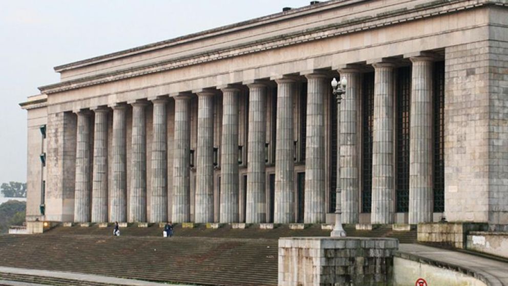 El Gobierno y las universidades avanzan en un acuerdo por el financiamiento: en qu� consiste