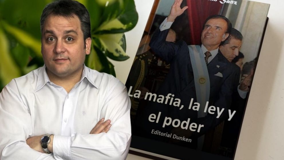 Reflexiones íntimas (aunque académicas) en el Día del Periodista