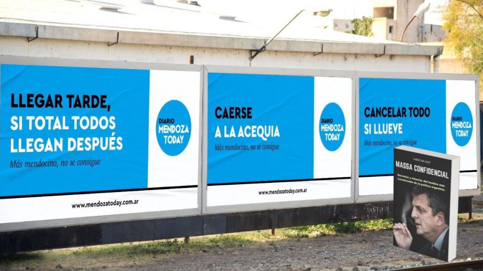 Diario Mendoza Today

