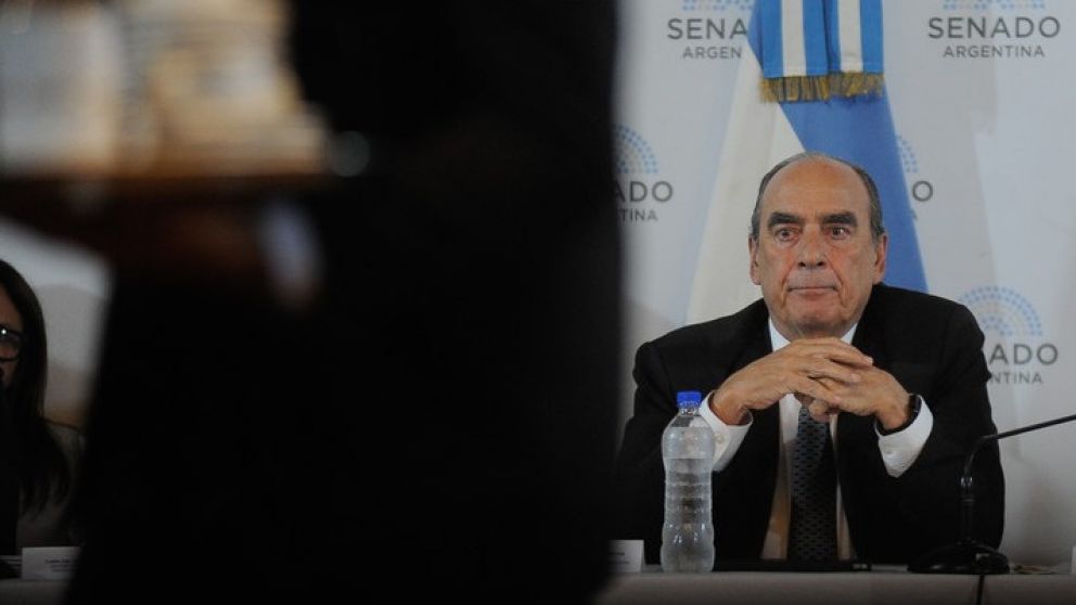 Guillermo Francos / NA