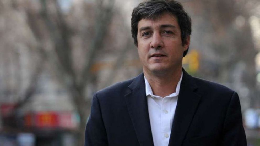 Pablo Priore / X
