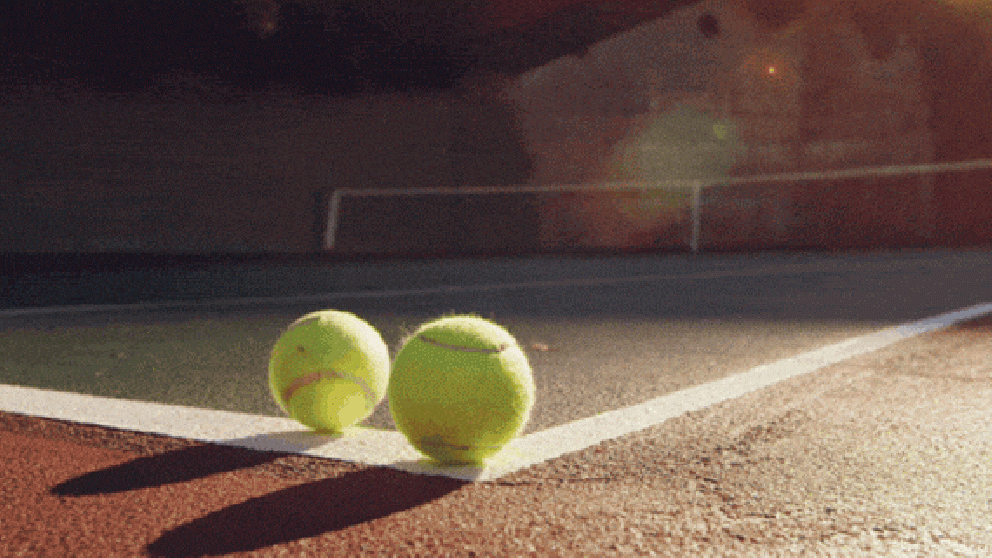Lo más destacado de la agenda deportiva del martes sigue siendo Roland Garros