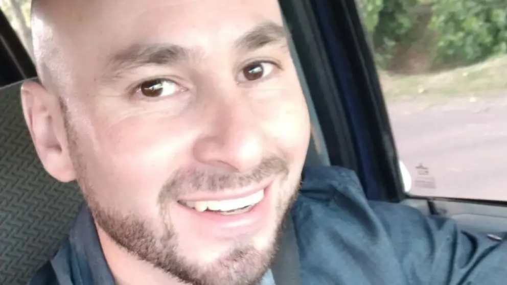 San Carlos: le dieron domiciliaria al hombre que mató a su propio hijo de un escopetazo en la espalda