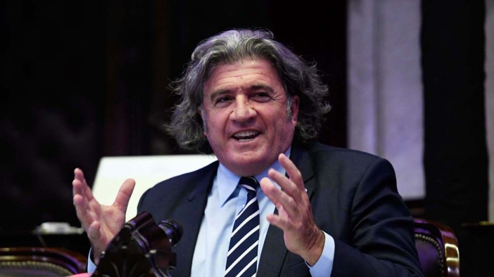 Jos� Luis Ram�n / X
