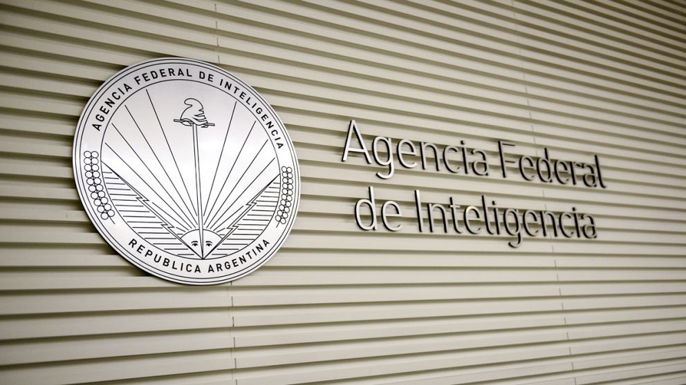 Qui�n es, a qui�n responde y qu� secretos esconde el nuevo titular de la Agencia Federal de Inteligencia de Milei