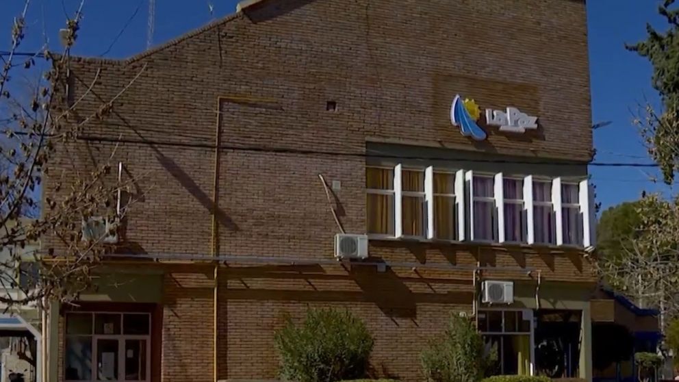 La Paz, una Municipalidad que asombra negativamente por la falta de transparencia