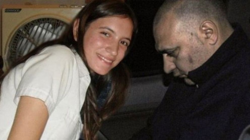 �Mangeri inocente? Las 50 preguntas que nadie respondi� sobre el caso �ngeles Rawson a 11 a�os de ocurrido