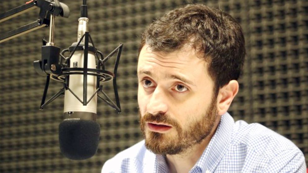 “¿Pueden sumar a Paco Pérez?”: un concejal radical criticó duramente el nuevo observatorio de seguridad del peronismo