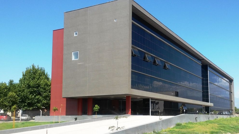 Luego de lo publicado por Mendoza Today, desde el IDITS emitieron un comunicado “aclaratorio”