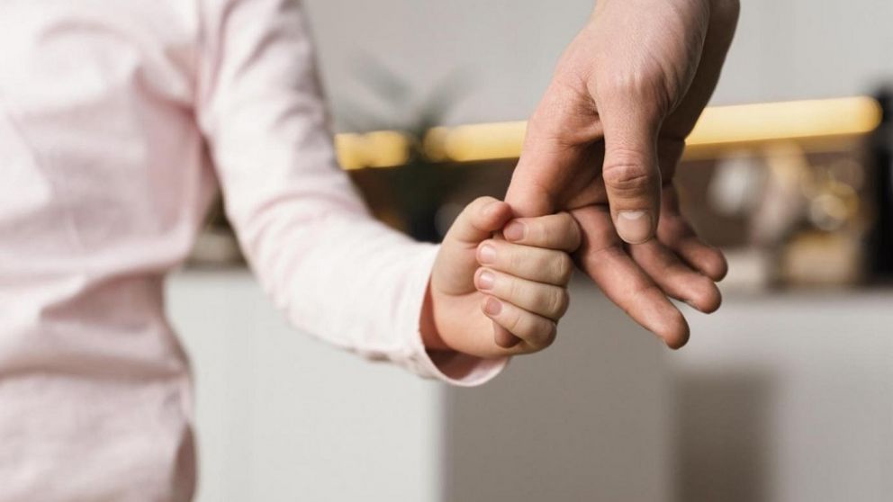 ¿Por qué Mendoza festeja el Día del Padre este sábado?