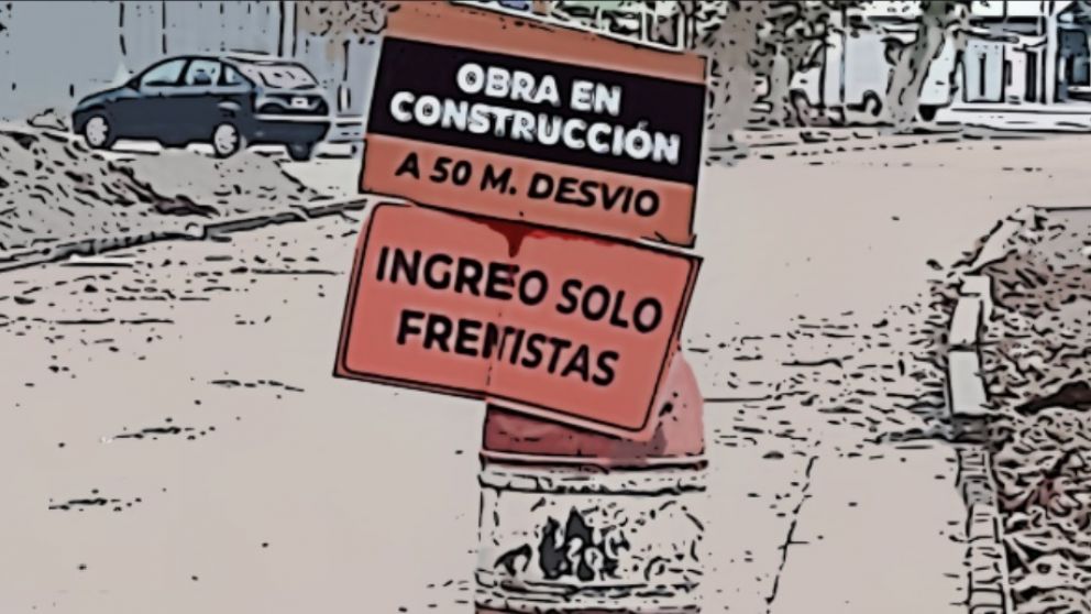 Diario Mendoza Today
