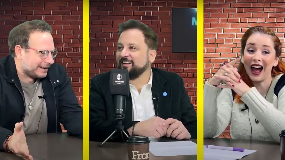 Interna “futbolera” del PJ mendocino: el día que Ilardo confesó que Stevanato era el único con el que no hablaba