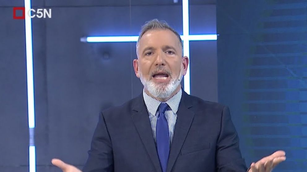 Pablo Duggan