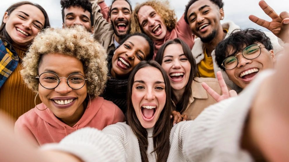 Por qué hoy es el Día Internacional de la Convivencia en Paz