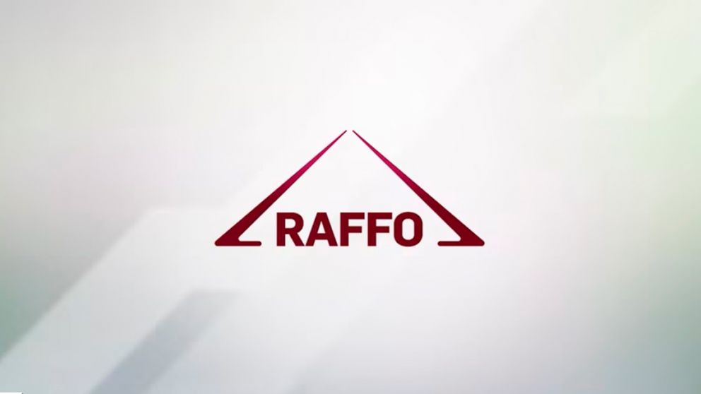 El desconocido maltrato de Laboratorios Raffo a sus visitadores m�dicos