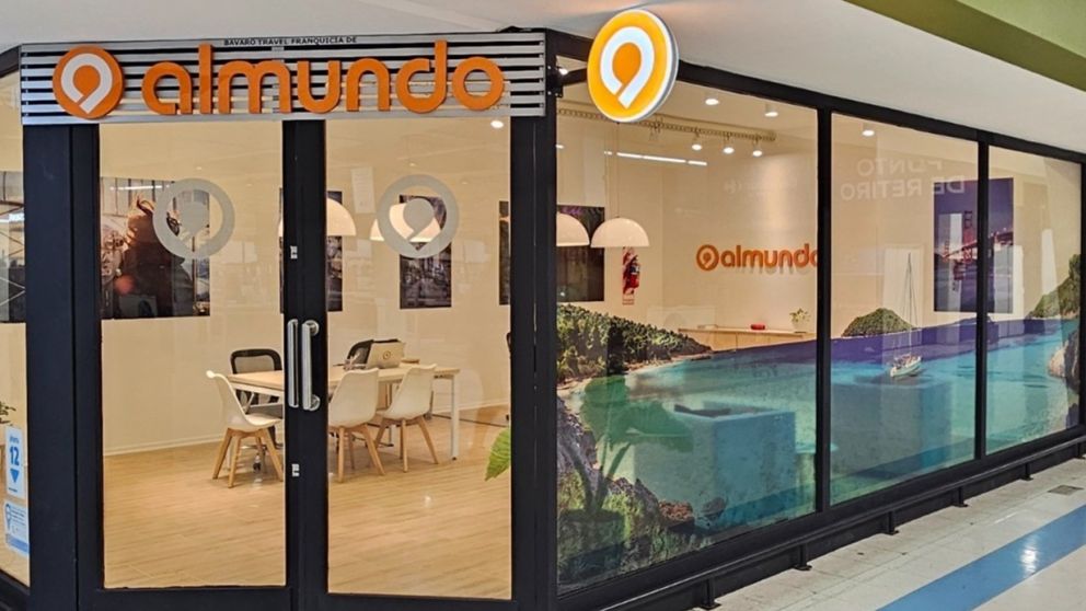 Almundo ofrece empleo en Mendoza: qué busca y cómo postularse