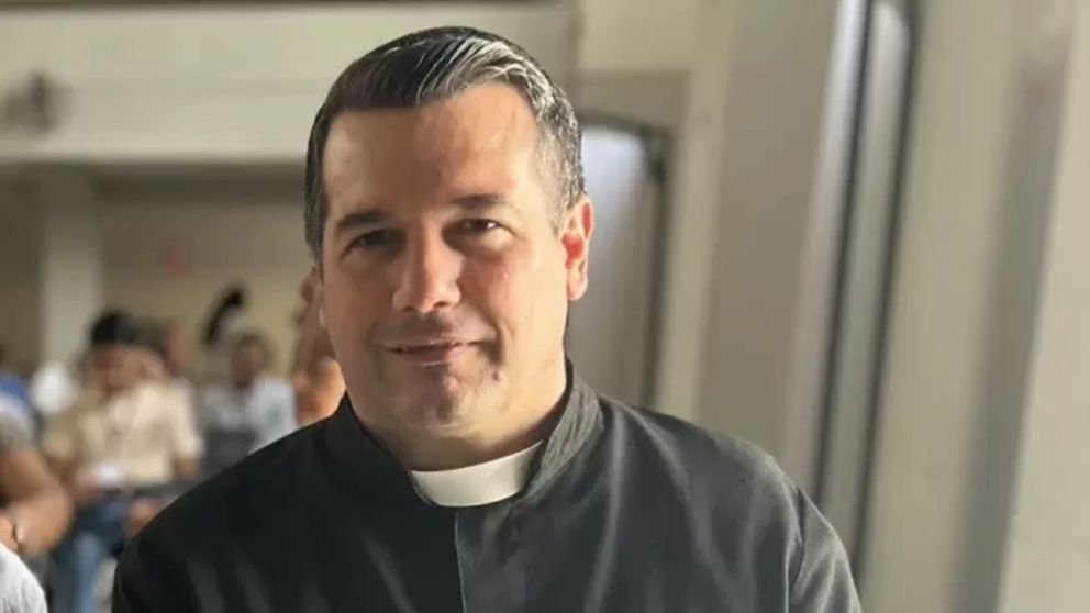 Javier Olivera Ravasi / X