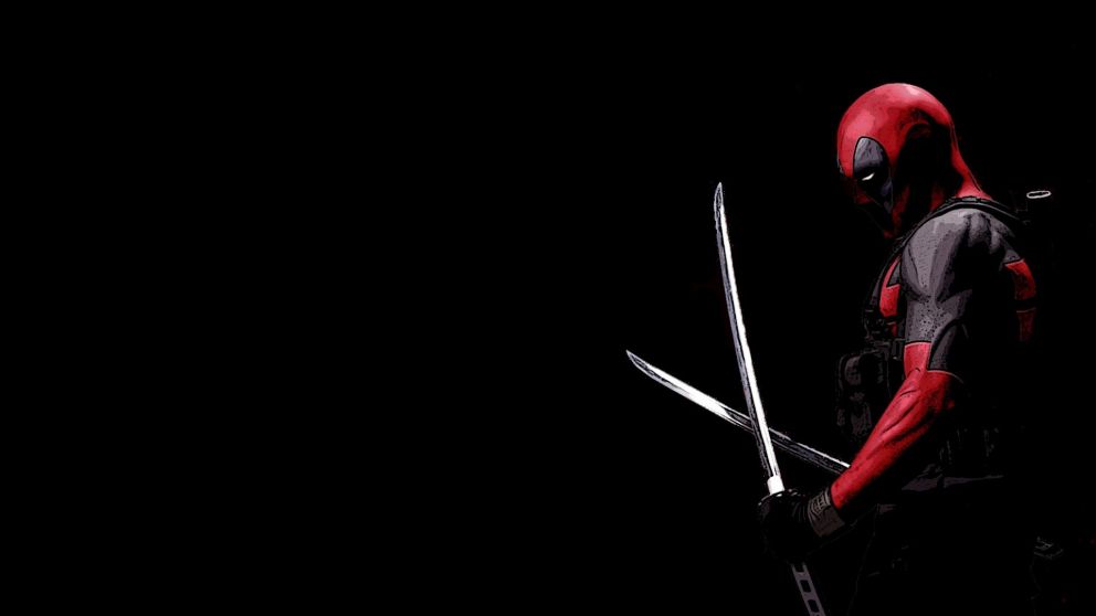 Cu�ndo se estrena “Deadpool y Wolverine” en Disney+
