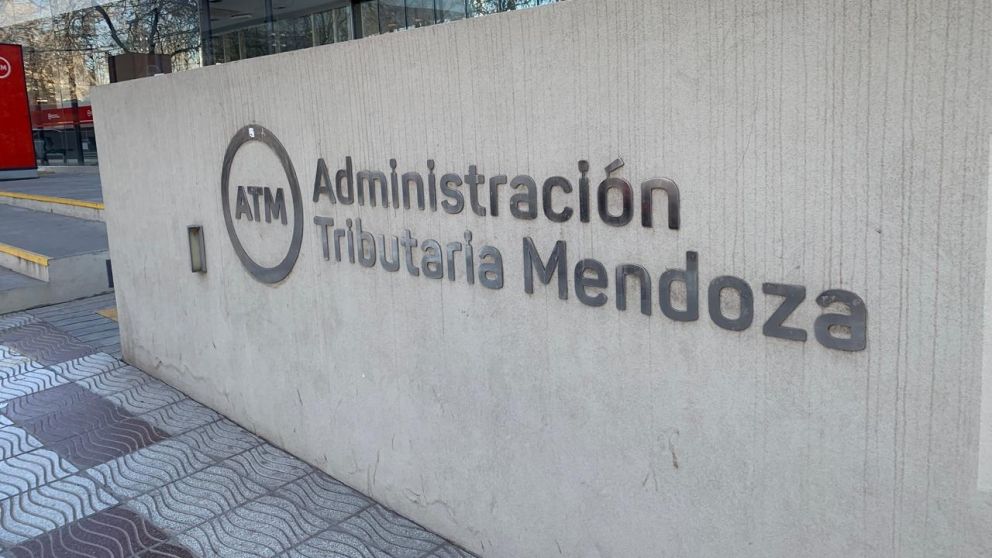 Diario Mendoza Today
