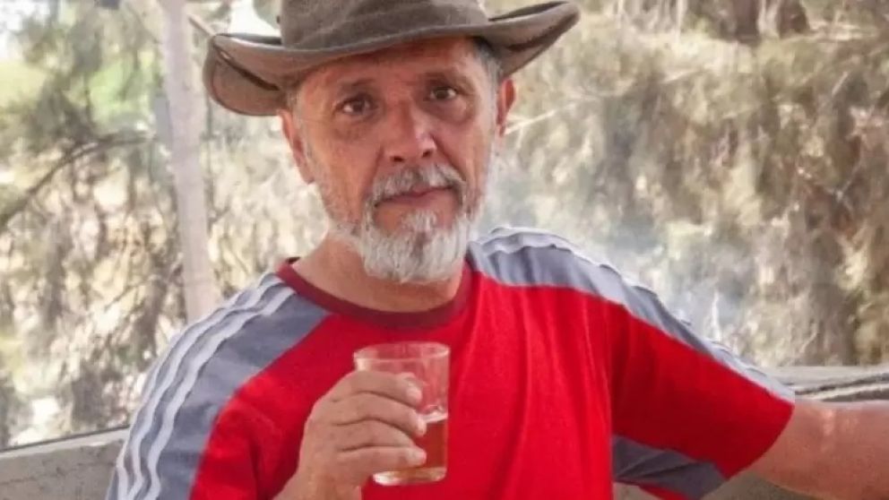 H�ctor Enrique Pelayes / Facebook
