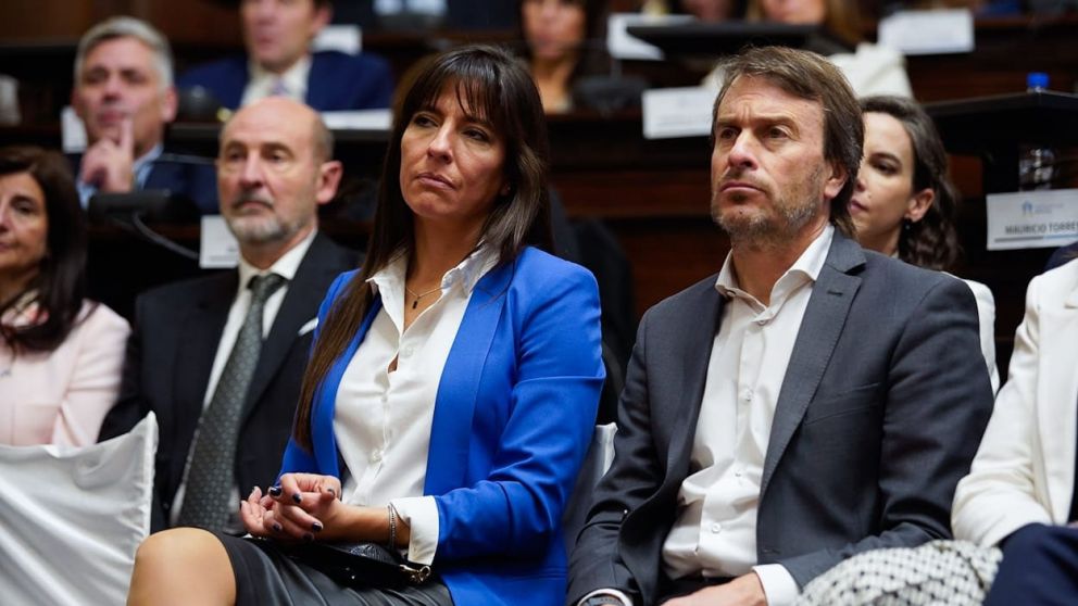 Axel Lloret/ Diario UNO
