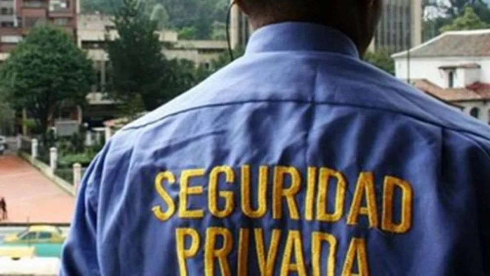 El Senado convirtió en ley el polémico proyecto que busca regular la seguridad privada en Mendoza