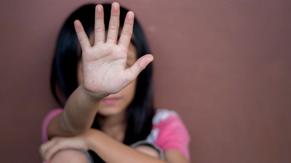 Condenaron a un pastor acusado de abuso sexual de una adolescente de 15 años en San Martín