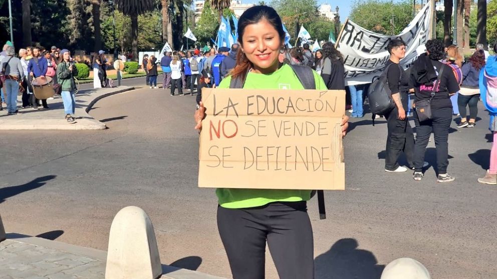 Otro revés para Milei: el Senado convirtió en ley el financiamiento universitario (¿Habrá veto?)