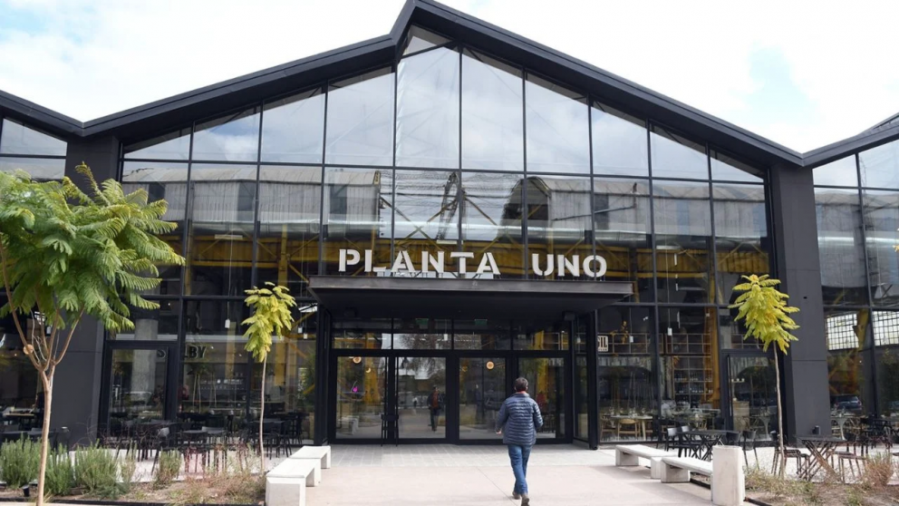 El miedo se instala en Planta Uno