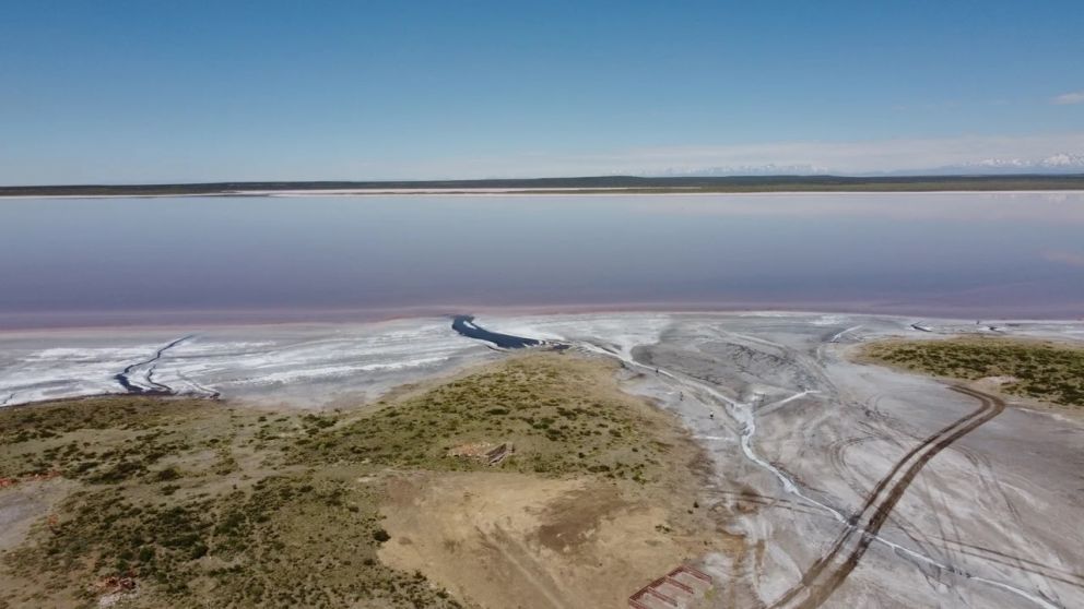 Prensa gobierno de Mendoza