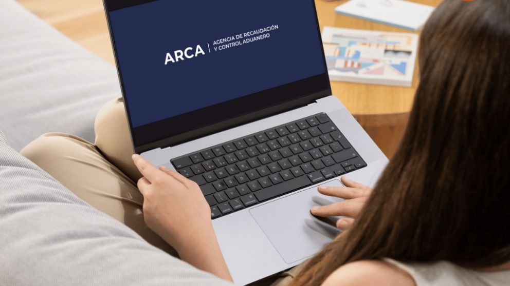 La ARCA (ex AFIP) puso en marcha el padr�n de “empleadores independientes”