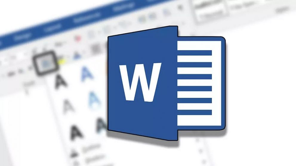 ? Cómo activar el modo dictado en Word y Google Docs