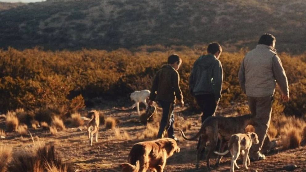 San Carlos: la Sociedad Rural del Oeste pide evitar la venta de Estancia Yaucha y apostar por el desarrollo productivo