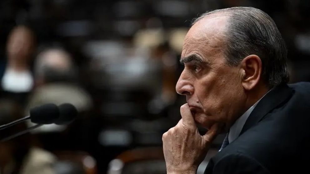 Guillermo Francos / NA
