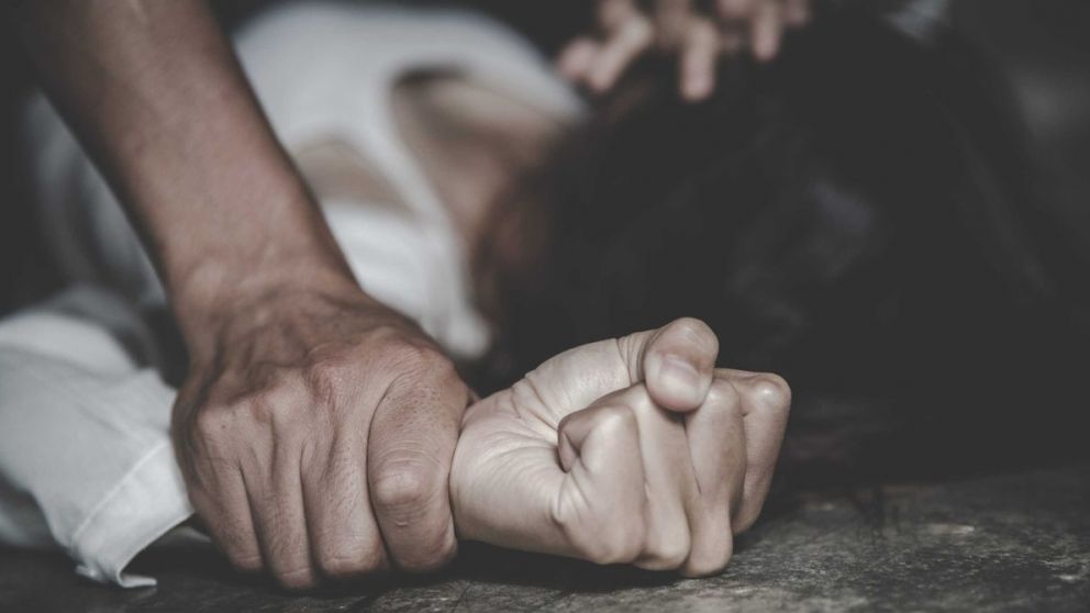 Los dos hermanos ya fueron trasladados a la Penitenciar�a Provincial para cumplir la medida de prisi�n preventiva.