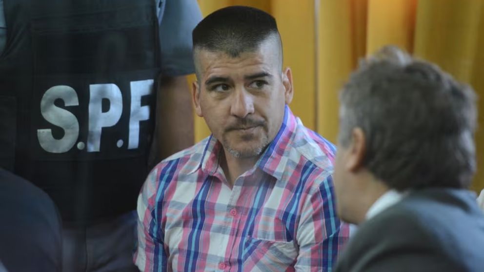 Marcelo “Gato” Araya