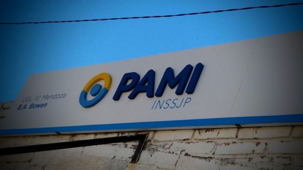 Cartelización impacta al PAMI: traumatólogos de Mendoza van al “hueso” contra los jubilados
