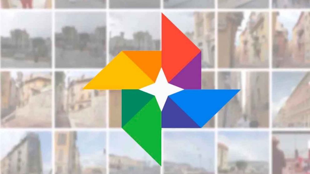 ?? Google Fotos: los 5 trucos para ahorrar espacio y aprovechar el almacenamiento gratis al máximo