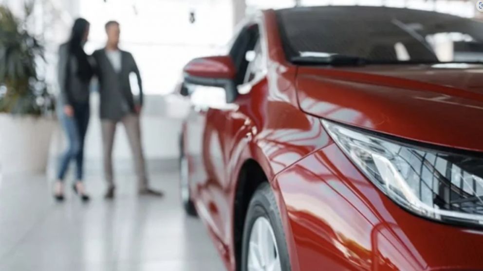 La venta de autos 0KM se desplomó 25,6% en mayo ante la caída de todos los segmentos